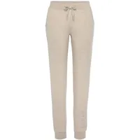 bench. loungewear Relaxhose Loungewear Beige 48/50