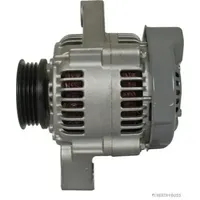 HERTH+BUSS JAKOPARTS Generator j5116022 für TOYOTA DAIHATSU