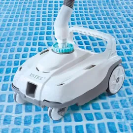 Intex Poolroboter ZX100