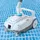 Intex Poolroboter ZX100