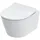 TOTO RP Compact Wand-WC Tiefspüler,