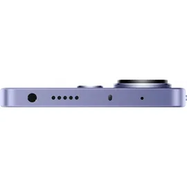 Xiaomi Redmi Note 13 Pro 12 GB RAM 512 GB Lavender Purple