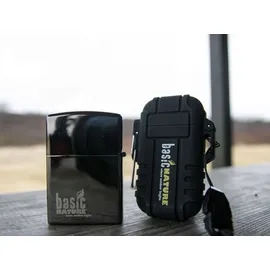 Basic Nature BasicNature Arc USB