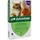 Elanco Advantage 80 für Katzen und Zierkaninchen 4 x 0,8 ml