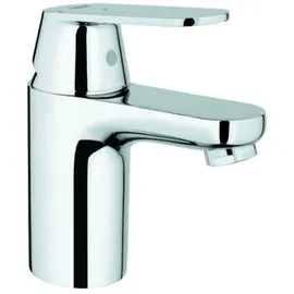 Grohe Eurosmart Cosmopolitan S-Size Einhandmischer chrom 23927000