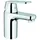 Grohe Eurosmart Cosmopolitan S-Size Einhandmischer chrom 23927000