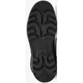 Aigle Stiefel 84248 Aigle Parcours 2 braun Größe - Braun - 44