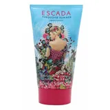 Escada Turquoise Summer Körperlotion 150 ml