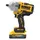 DeWalt DCF961H2T inkl. 2 x 5,0 Ah + TSTAK