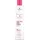Schwarzkopf BC Color Freeze Silver Shampoo 250 ml