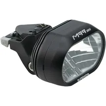 SUPER NOVA M99 Mini Pro-25 LED-Scheinwerfer