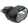 SUPER NOVA M99 Mini Pro-25 LED-Scheinwerfer