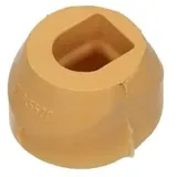 Quality Parts Maxgear Anschlagpuffer, Motoraufhängung 40-0209