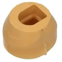 Quality Parts Maxgear Anschlagpuffer, Motoraufhängung 40-0209
