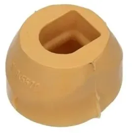 Quality Parts Maxgear Anschlagpuffer, Motoraufhängung 40-0209