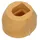Quality Parts Maxgear Anschlagpuffer, Motoraufhängung 40-0209