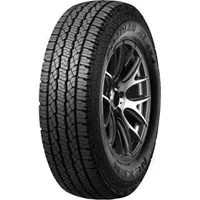 Nexen Roadian AT 4x4 205/80 R16 104T XL 4PR