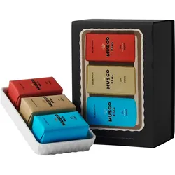 Claus Porto Geschenkset 150 g 