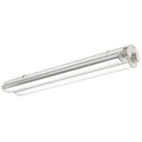 Pracht LED-Feuchtraumleuchte APOLLO_G2 #94000d0w