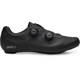 Giro Regime II Weiß 43