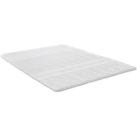 Sleezzz 2,5 cm, Komfortschaumtopper Sleezzz® Basic 80 x 200