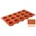 Contacto Silikon-Backmatte Petits-Fours, 4 cm