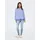 Only Hemdbluse ONLNEW LINA GRACE Blau M