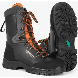 Husqvarna Schnittschutzstiefel Classic 40