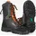 Husqvarna Schnittschutzstiefel Classic 40