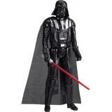 Star Wars Titan Hero Series Darth Vader 30 cm