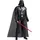 Star Wars Titan Hero Series Darth Vader, 30 cm