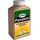 DR.METZ KG Panaktiv Bierhefe 500 ml