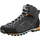 Dolomite 54 Hike Evo GTX Herren Gunmetal Grey 45