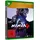 XBX NINJA GAIDEN 4 DELUXE EDITION - [Xbox Series X]