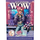 wow generation WOW® Generation, DIY Scrapbooking