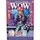 wow generation WOW® Generation, DIY Scrapbooking