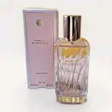 Yves Rocher Comme une Evidence Eau de Parfum 50 ml
