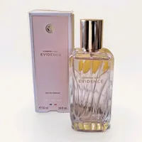 Yves Rocher Comme une Evidence Eau de Parfum