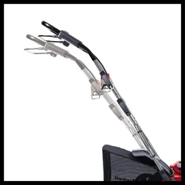 Einhell GE-SA 1435 / 35 cm