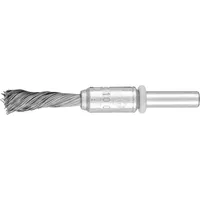 Pferd tools Pinselbürste PBGS 1010/6 ST 0,20 43218001 10