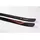 Movement Alp Tracks 98 Tourenski Black/Red 186 cm