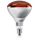 Philips Kerbl Infrarot 150W E27