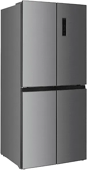 Kühlschrank Beko GNO46623MXPN 8996443200