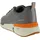Rieker U1404 Herren Grau 41