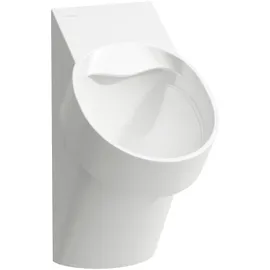Laufen VAL Absaugurinal (H840285A000001)
