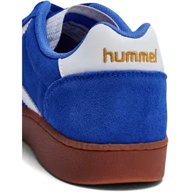 hummel Vm78 Cph Sp Herren Dazzling Blue 45