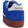hummel Vm78 Cph Sp Herren Dazzling Blue 45