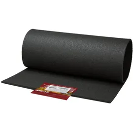 Hobby Sicherheitsunterlage,