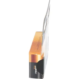 Duracell C 7750 mAh 4 St.