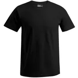 Promodoro T-Shirt Premium schwarz M